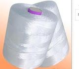 PP Fiber /in Concrete for Project Usage/Road, Bridge, Building Constructio