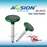 Solar Snake Repeller (AN-A315S)