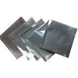 Santi-Static Shielding Bag