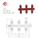 Insulation (ZZ01-12)