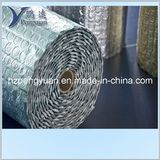 Fire-Retardant Aluminum Foil Bubble Insulation