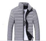 2015 Hot Selling Fashion Winter Man Jacket