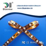 IP20 Yellow PCB 5050 SMD LED Strip Light (BV-FlexA-PN-30-W)