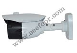 CCTV IR Surveillance Camera