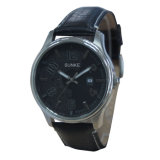 Fashion Stainless Steel Watch YH1029