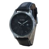 Fashion Stainless Steel Watch YH1029