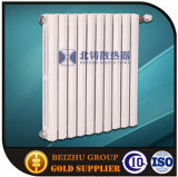 Hot Water Radiator Made of Cast Iron, Popular in European Countries, Made in Beizhu for Sale