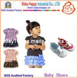 Wholesale Tdddler Clothes Sets