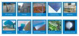 PC Solid Sheet, PC Hollow Sheet, PC Awning