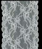 Newest Design Jacquard Trimming Lace for Lady's Underwear