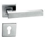 Tube Lever Handle-15