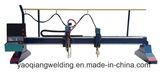 Cutting Machine Manufacturer