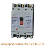 Cm1-100n 3p Moulded Case Circuit Breaker (MCCB) (CM1-100N 3P)