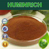 Huminrich Water Soluble Organic Fertilizer Fulvic Acid