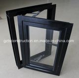 High Quality Aluminium Windows