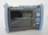 Optical Time Domain Reflectometer OTDR (Aq1200)