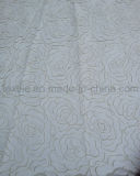 Embroidery Table Cloth 15-46