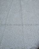 Embroidery Table Cloth 15-46