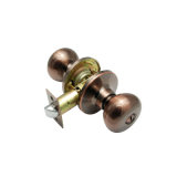 Knob Lock (3065 AC ET)