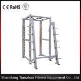 Nautilus Fitness Gym Equipment / Power Cage