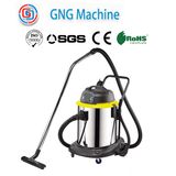 Dry & Wet Vacuum Cleaner