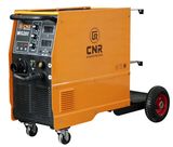 Inverter MIG/MMA Welding Machine (MIG200T)