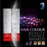 Professional Italian Hair Color Chocolate Brown Hair Color Wholesale Hair Color Dye