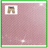 Polyester Cotton Fabric of Textile (W079)