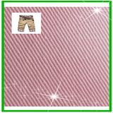 Polyester Cotton Fabric of Textile (W079)