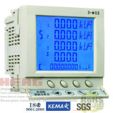 Dp319-2 LCD Multifunction Meter