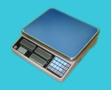 Economic High Quality Count Electronic Balance / Scale