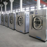 15~150kg Automatic Washing Machine
