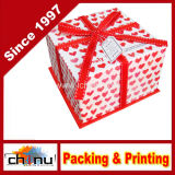 Paper Gift Box (3101)