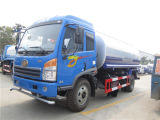 Faw 10000 Liters Water Truck