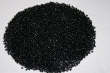 Carbon Black Masterbatch/Powder/Plastic