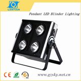 LED Blinder Audience Light for Stage Litghting