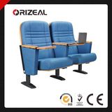 Orizeal Lecture Theatre Seating (OZ-AD-162)