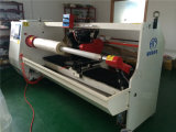 Sharpening Online Roll Cutting Machine