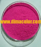 Solvent Red 218 (SOLVENT RED FB)