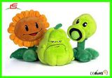 M0368 Smilling Plush Toy