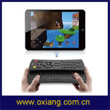 Tablet PC Multi Remote 3 in 1 Bluetooth Controller with Best Price