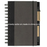 Recycled Notebook (OMD13085)