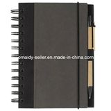 Recycled Notebook (OMD13085)