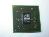 AMD BGA Chip for Laptop 216-0707007