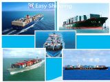 Time Efficiency and Cost Saving Shipping Service