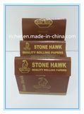 Professional Maker 18GSM Smoking Rolling Paper