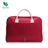 2015 Latest Designed Computer Bag (BW-5065)