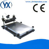 SMT Stencil /Solder Paste Printing Machine