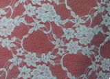 Non-Elastic Fabric for Home Textile, Garment (# S8120)