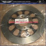 (SUZUKI EN125) Front Brake Disk